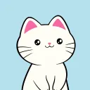 Silly Kitties