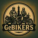 GeBIKERS