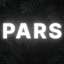 P A R S