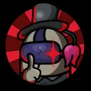 Among Us (Modded) RU