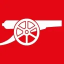 TSL | Arsenal