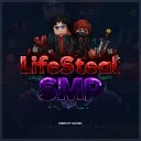 PotMC | Token SMP 2.0