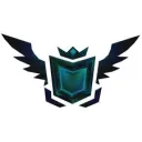 ranked stacks