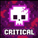 Critical FFA