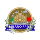 Milano RP ITA 🍁| [ᴄᴏᴏᴍɪɴɢ sᴏᴏɴ]