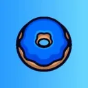 200M Giveaway | DonutSmp Trading