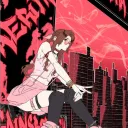 Anne's Server discord icon