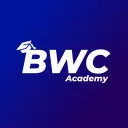 BWC | BoloneWongCino Academy