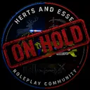 HERPC | Herts and Essex Roleplay Community