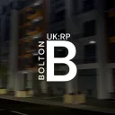 Bolton, Manchester