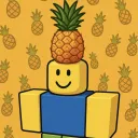 P0TTY GANG (plants vs brainrots)