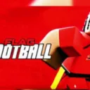 SEASON 1 COLLEGE FOOTBALL