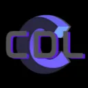 CDL