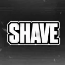 SHAVE #COMEBACK