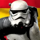 Battlefront ESP