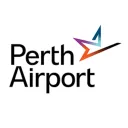 Perth (Intl.) Airport | PTFS