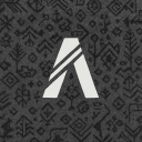 Parrot's Packs Discord server icon