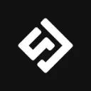 Kem App