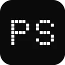 PixelShield.net