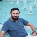 TEKELBASANOĞULLARI