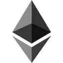 TRRXITTE Ethereum