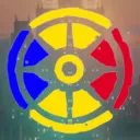 Deadlock Romania discord icon