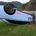 전손 레이서 그룹