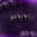 AFK Haven