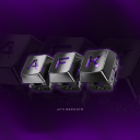 AFK Esports Discord server icon