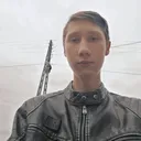 zjednoczona grupa dotykania sigm