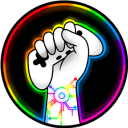 The Gaming Center Discord server icon
