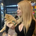 Mia's Community