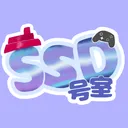 プロデューサールームSSD号室