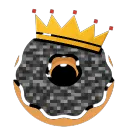 Donut's Bedrock Empire
