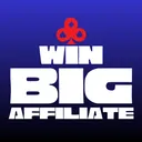 Win Big Affiliate