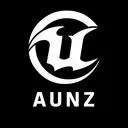 utaunz