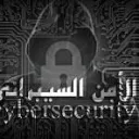 security