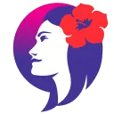 Hawaiian Airlines | Virtual