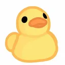 Yippi 🐤