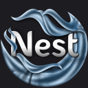 Nest