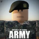 Republic of Korea NAVYㅣ대한민국 해군