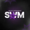 S4WM DEV