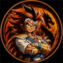 Gryf_Off || Discord Officiel