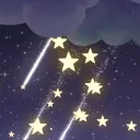 xriiaaax's server