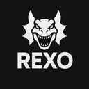 REXO