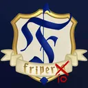 Friperia