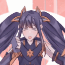 The Twintail Cult HQ
