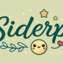 Side City Roleplay