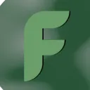 Foma $tore