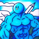 Celestials TOA